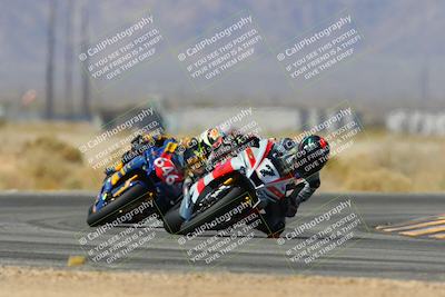 media/Mar-23-2025-CVMA (Sun) [[674f32b282]]/Race 6-Stock 1000 Shootout/